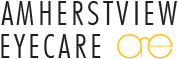 Amherstview Eyecare