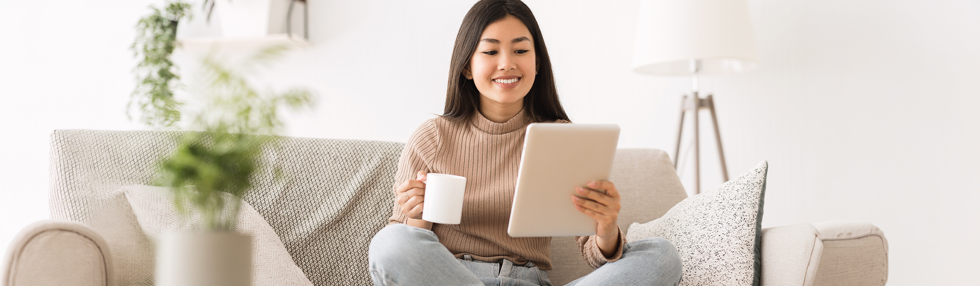 Blog Hero